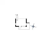 Fy295-faaborg-mosegarden-39