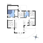 Fy295-faaborg-mosegarden-39 * Fåborg