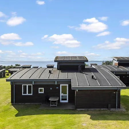 Fy295-faaborg-mosegarden-39 度假居