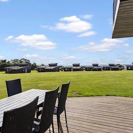 Fy295-faaborg-mosegarden-39