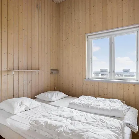 度假居 Fy295-faaborg-mosegarden-39 *