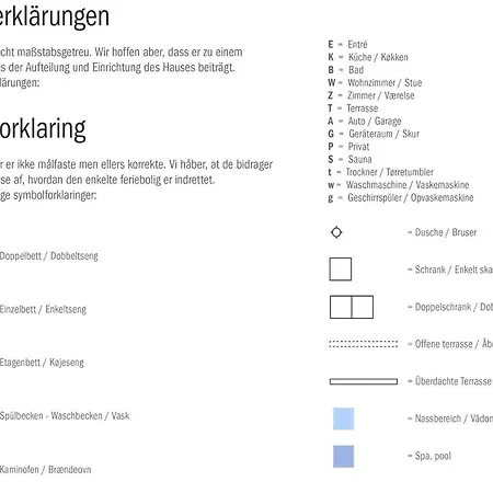 Fy295-faaborg-mosegarden-39 *
