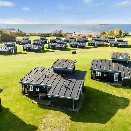 度假居 Fy295-faaborg-mosegarden-39 Nabbe