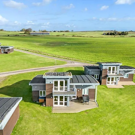 Fy295-faaborg-mosegarden-39 * Nabbe