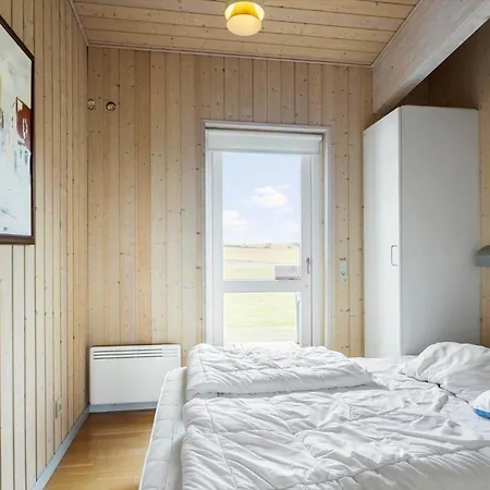 度假居 Fy295-faaborg-mosegarden-39 Nabbe