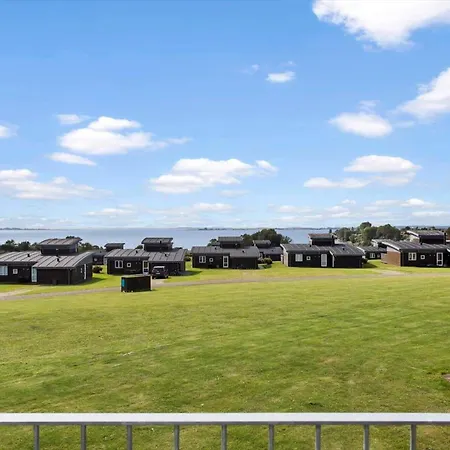 Fy295-faaborg-mosegarden-39 Nabbe