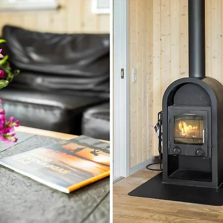 Fy295-faaborg-mosegarden-39