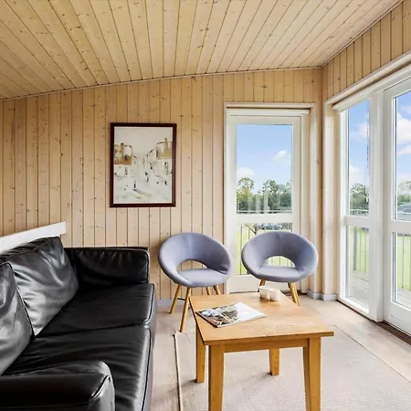 度假居 Fy295-faaborg-mosegarden-39 *