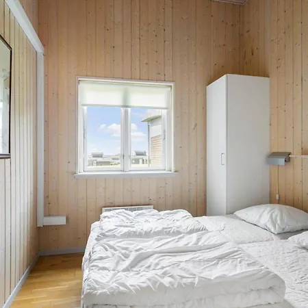 Fy295-faaborg-mosegarden-39 度假居 Nabbe