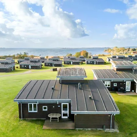 Fy295-faaborg-mosegarden-39 Holiday home *