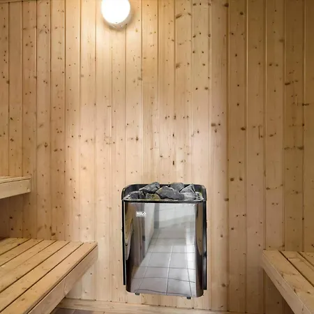 Casa vacanze Fy295-faaborg-mosegarden-39