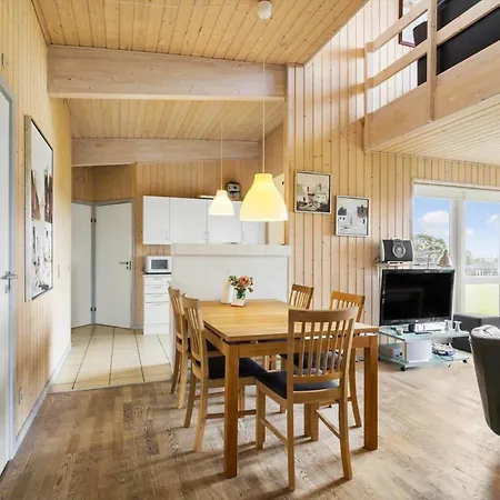 Fy295-faaborg-mosegarden-39