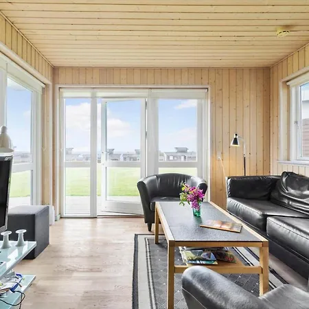 Casa vacanze Fy295-faaborg-mosegarden-39 Fåborg