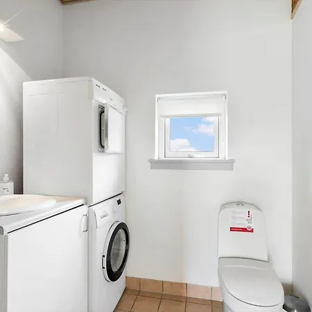 Fy295-faaborg-mosegarden-39 Holiday home *