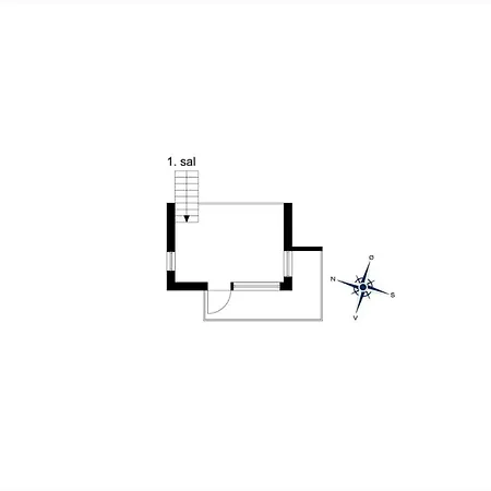 Fy295-faaborg-mosegarden-39