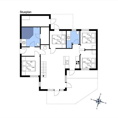 Fy295-faaborg-mosegarden-39 * פאבורג