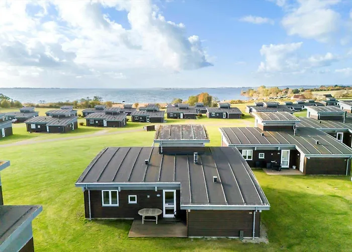 Fy295-faaborg-mosegarden-39 Holiday home *