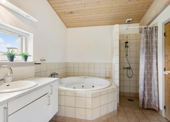 Casa vacanze Fy295-faaborg-mosegarden-39