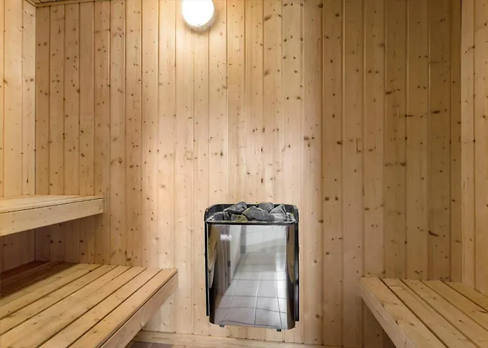 Casa vacanze Fy295-faaborg-mosegarden-39