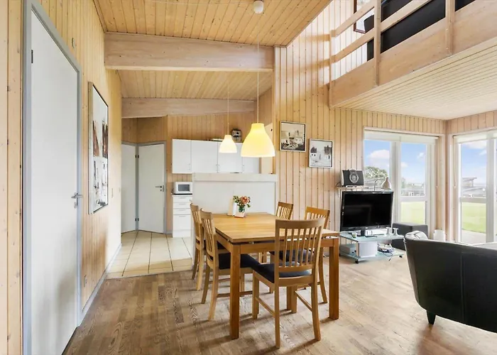 Fy295-faaborg-mosegarden-39