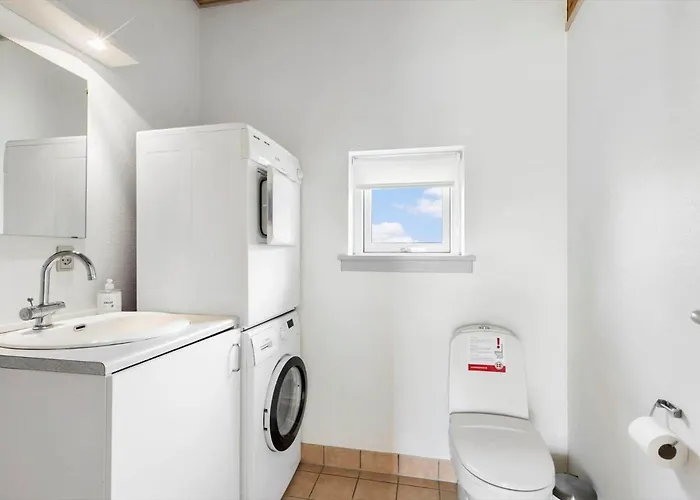 Fy295-faaborg-mosegarden-39 Holiday home *