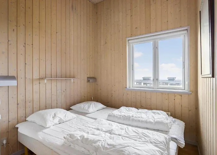 Fy295-faaborg-mosegarden-39