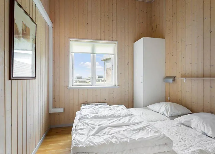 Fy295-faaborg-mosegarden-39 Holiday home