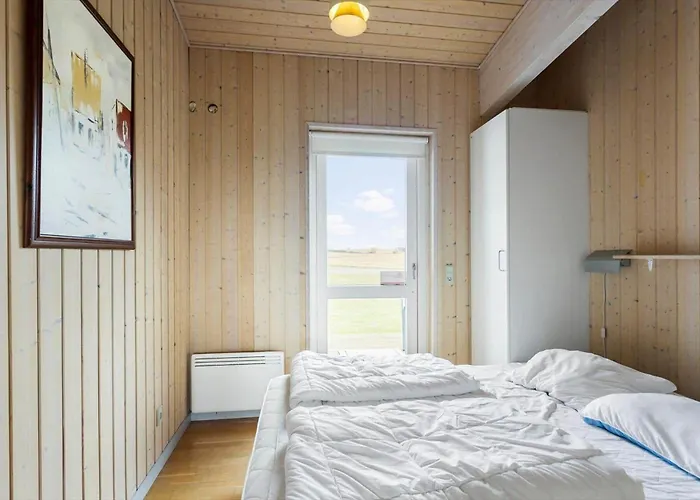 Fy295-faaborg-mosegarden-39