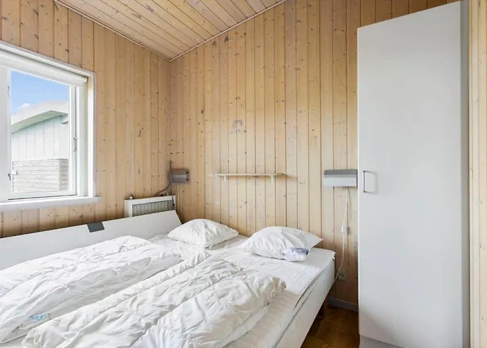 Fy295-faaborg-mosegarden-39 Holiday home Faaborg