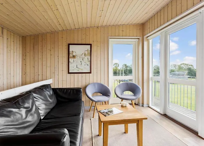 Fy295-faaborg-mosegarden-39 Fåborg