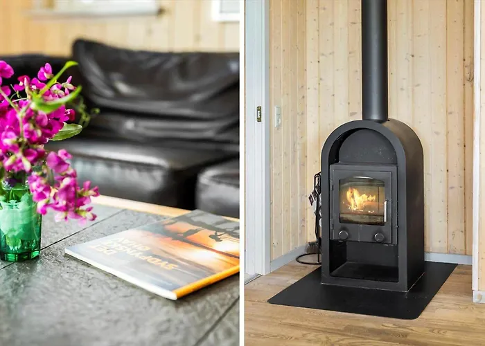 Casa vacanze Fy295-faaborg-mosegarden-39 Fåborg