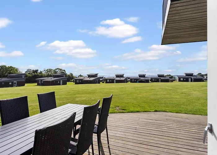 Fy295-faaborg-mosegarden-39 *