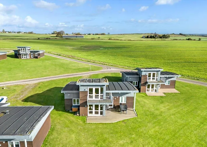 Fy295-faaborg-mosegarden-39 * Faaborg