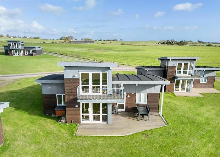 Casa vacanze Fy295-faaborg-mosegarden-39 Fåborg