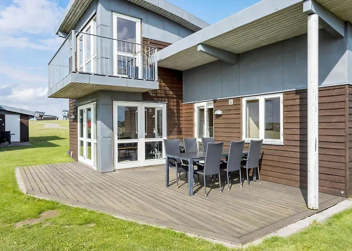 Fy295-faaborg-mosegarden-39