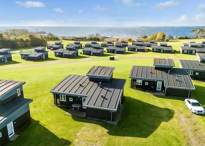 Fy295-faaborg-mosegarden-39 Holiday home Faaborg