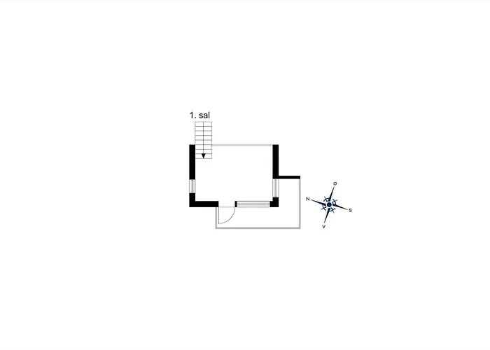 Fy295-faaborg-mosegarden-39