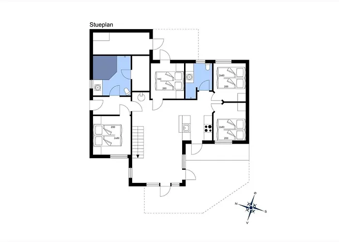 Fy295-faaborg-mosegarden-39 * Faaborg
